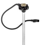 Электронный датчик уровня топлива ГАРВЕКС L-2500 Электронный датчик уровня топлива ГАРВЕКС L-2500