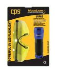 Набор для обнаружения утечек фреона CPS UVPRO