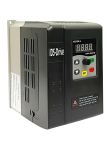 Частотный преобразователь IDS-Drive M401T4B-150/0,4KW, 380V