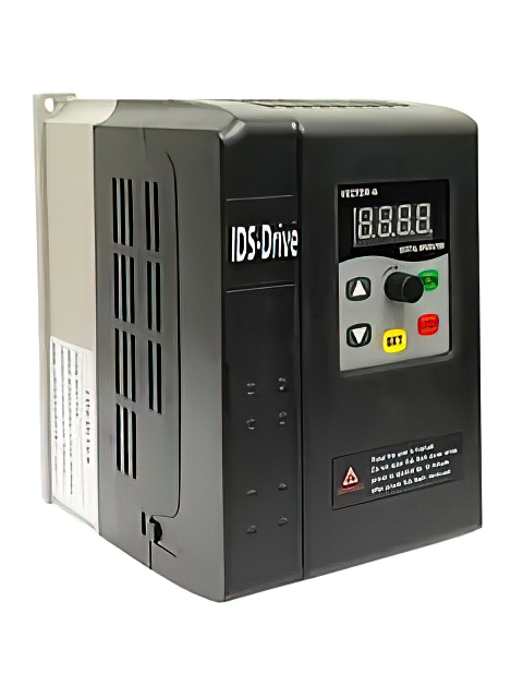 Частотный преобразователь IDS-Drive M401T4B-150/0,4KW, 380V