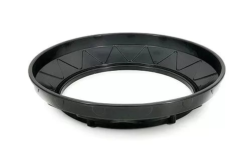 Расширительная воронка для слива масла СТАНКОИМПОРТ MC0001