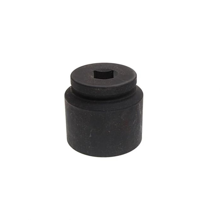 Головка торцевая ударная 6-гр. JTC JTC-845875, 1", 75мм