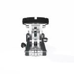 Адаптер для низких автомобилей Nussbaum Mini-Max Aufsteckschuh 7016