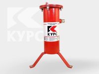 Фильтр для дыхания оператора ФД-1