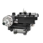 Электрический насос для бензина Petropump PP220505, 220В, 52 л/мин