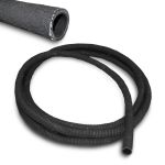 Шланг рукав топливный резиновый армированный ГОСТ 5398-76 тип Б, 25мм, 3 бар Шланг рукав топливный резиновый армированный ГОСТ 5398-76 тип Б, 25мм, 3 бар