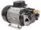 Насос для масла, дизельного топлива электрический лопастной 380В-вольт(V) Piusi Viscomat Vane 90 T 000303000, 50 л/мин