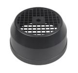 Крышка электродвигателя для насосов Piusi E80/E120 R08181000