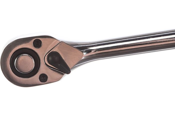 Трещотка JTC JTC-5027, 1/2", 72 зуба, 305-455мм, телескопическая