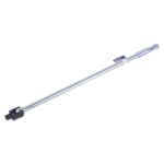 Вороток шарнирный МАСТАК 011-40600, 1/2", 600мм