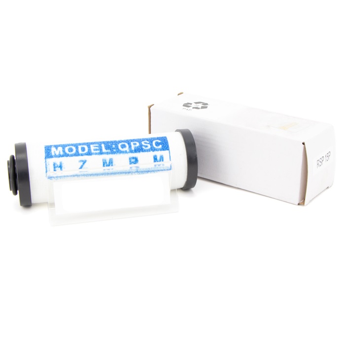 Картридж магистрального фильтра BERG RSP 15 P (1020439700)