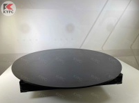 Поворотный стол для камеры КСО PST, 800мм, 300кг