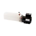 Гидростанция 380В 2.2Квт 50Гц Т4, T4H, V2-4L, V2-4LH