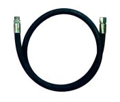 Шланг для масла Pressol 19512, 2 м, G 3/4" вн., G 3/4" нар.