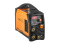 Сварочный аппарат инверторный Сварог PRO TIG 200 P DSP (W212), MMA&TIG, 220В