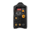 Сварочный аппарат инверторный Сварог PRO TIG 200 P DSP (W212), MMA&TIG, 220В