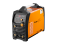 Сварочный аппарат инверторный Сварог PRO TIG 300 P (W232), MMA/TIG, 380В