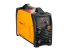 Сварочный аппарат инверторный Сварог PRO TIG 300 P (W232), MMA/TIG, 380В