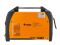 Сварочный аппарат инверторный Сварог PRO TIG 300 P (W232), MMA/TIG, 380В