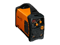 Сварочный аппарат инверторный Сварог PRO ARC 180 (Z208S), MMA&TIG, 220В