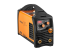 Сварочный аппарат инверторный Сварог PRO ARC 200 (Z209S), MMA&TIG, 220В