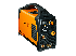 Сварочный аппарат инверторный Сварог PRO TIG 200 DSP (W207), MMA&TIG, 220В