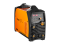 Сварочный аппарат инверторный Сварог PRO TIG 315 P AC/DC MULTIWAVE (E202), MMA&TIG, 380В