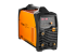 Сварочный аппарат инверторный Сварог PRO TIG 315 P AC/DC MULTIWAVE (E202), MMA&TIG, 380В