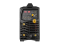 Сварочный аппарат инверторный Сварог PRO TIG 315 P AC/DC MULTIWAVE (E202), MMA&TIG, 380В