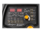 Сварочный аппарат инверторный Сварог PRO TIG 315 P AC/DC MULTIWAVE (E202), MMA&TIG, 380В