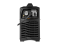 Сварочный аппарат инверторный Сварог PRO TIG 315 P AC/DC MULTIWAVE (E202), MMA&TIG, 380В