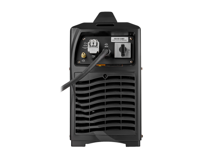 Сварочный аппарат инверторный Сварог PRO TIG 315 P AC/DC MULTIWAVE (E202), MMA&TIG, 380В