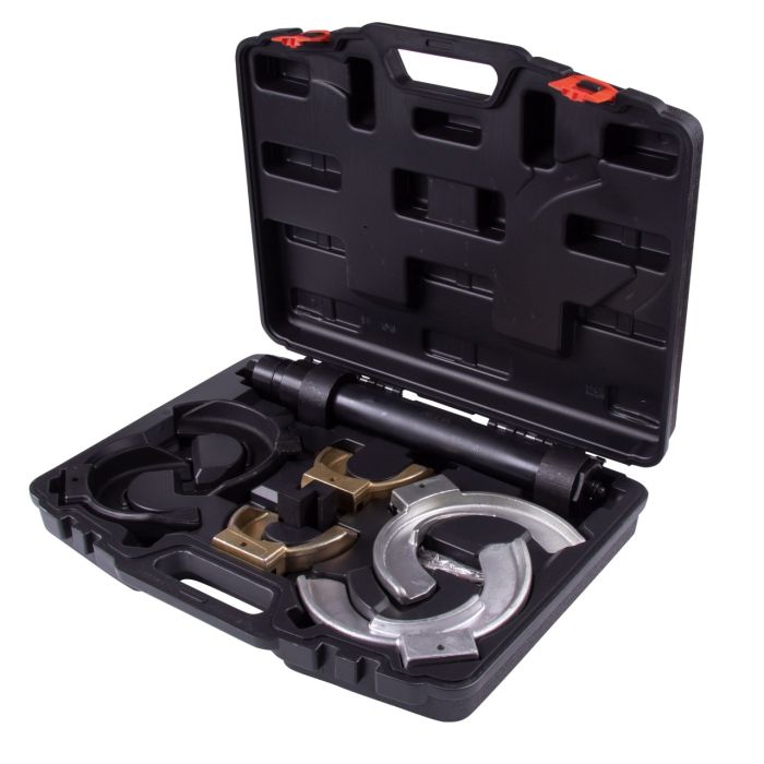 Стяжка для пружин амортизаторов AFFIX AF10000008C