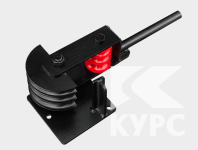 Трубогиб ручной PST ТР-1