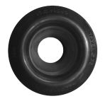 Адаптер герметичного ввода 25 мм Адаптер герметичного ввода 25 мм