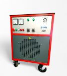 Аппарат плазменной резки металла ПУРМ-320