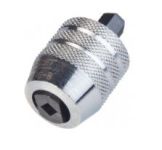 HAZET Зажимный патрон 849IG-8