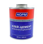 Клей-активатор НОРМ 14-032, 1л