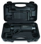 Ручной механический гайковерт 1" 3200 Нм TOPTUL ANEE3232