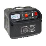 Зарядное устройство Wiederkraft WDK-CH25, 8/16А