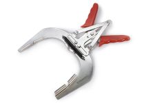 Щипцы для установки поршневых колец STANKO ST261, 115-180 мм