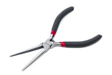 Мини тонкогубцы СТАНКОИМПОРТ CS21095, 150 мм
