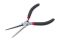 Мини тонкогубцы СТАНКОИМПОРТ CS21095, 150 мм