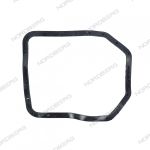 Прокладка крышки редуктора №311 для 46TRKE