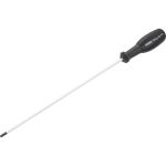 HAZET Отвёртка TORX  250 мм 803LG-T20