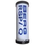 Картридж магистрального фильтра BERG RSP 15 Q