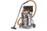 Промышленный пылесос DAEWOO DAVC 6030S, 60л