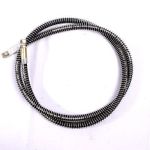 DPF4-3.2-500-11 гидравлический рукав