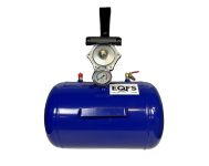 Бустер для накачки шин EQFS ES2902, 22,7л