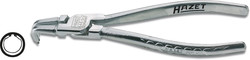 HAZET Съемник пружинных колец 1846B-2